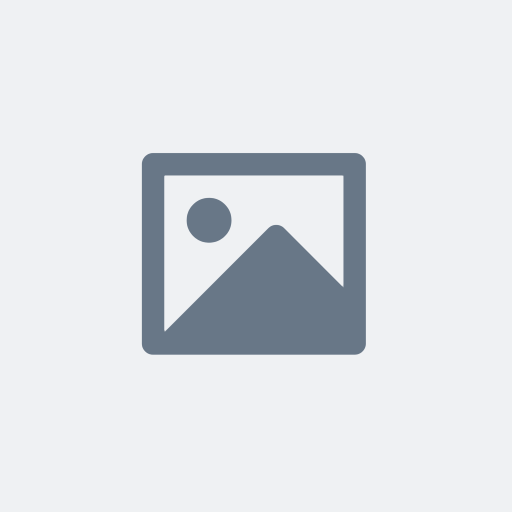 https://dev.ilmci.com/i-pc.ilmci.com/images/landscape-placeholder.png